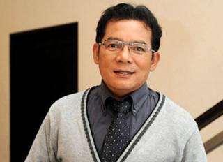 Bermain di Losmen Bu Broto, Mathias Muchus: Ini Emosional